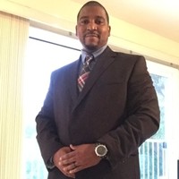Nathen Brown