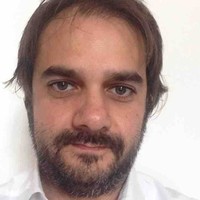 Gaetano La Palombara