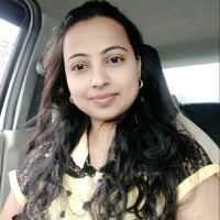 Mandakini Teke