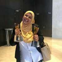 NUR HAIZI