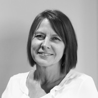 Barbara Glastonbury