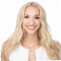 Fallon Jager