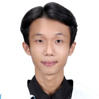 Cheng-Jui Chen