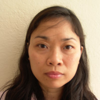 Tu Le