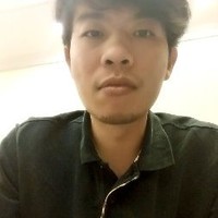 Mj Tsai