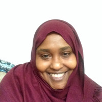 Amran Abdi
