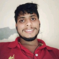 Shubham Pandey