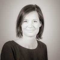 Petra Keller
