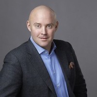 Carl Danielsson