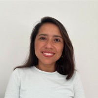 Sabina Tatiana Roman-Andersen