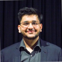 Hemaansh Mohta