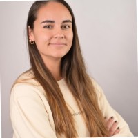 Magdalena Mejías Zanetti