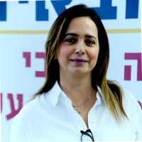 Orit Asayag