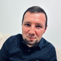 Kirill Konshin