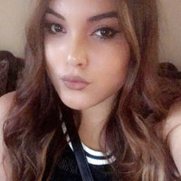 Josselyne Rivera