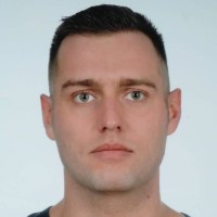 Maciej Kornobis
