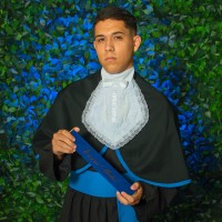 Brayan Gabriel