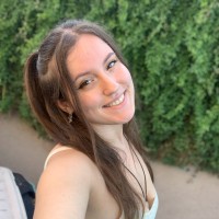 Abigail D'Angelo