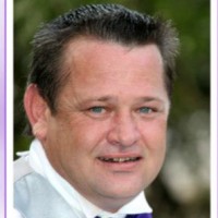 Josph H Carel Van Vuuren
