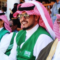 Tariq Alzaidi