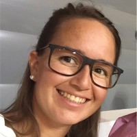 Ana Marono