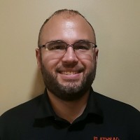 Brian Straub