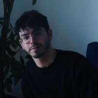Timothé Lainé