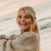 Lindsay Sager