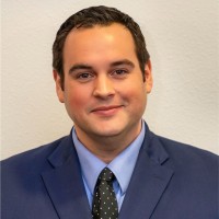 Ryan H. Shaw, Esq.