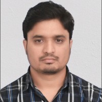 Ajay Naithani