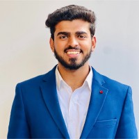 Prem Bhanushali