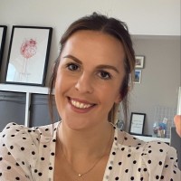 Hayley Cox