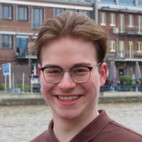 Jan Martin Hopf