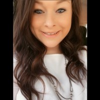 Haley Andrews