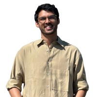Harpreet Vishnoi