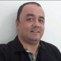 Marcus Vinícius