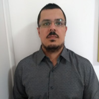 Jeferson Godoi Corrêa