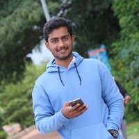 Yeshwanth Raj Urs MP