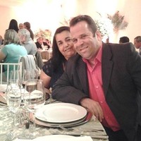 Profº Ricardo Lima