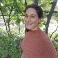Kerrie Sollaye