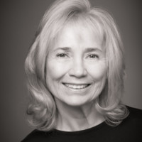 Leisa Brait