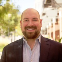 Michael DePalma