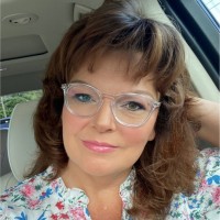Jenny Boggs