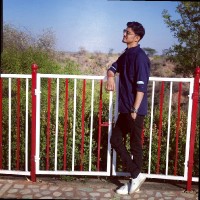 Nilesh Bambhaniya