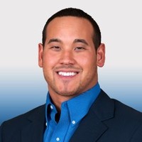 Justin Elliott