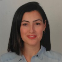 Müge Gündüz