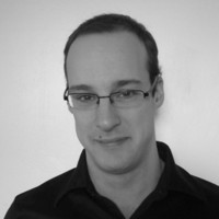 Frédéric Laflamme