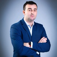 David García García