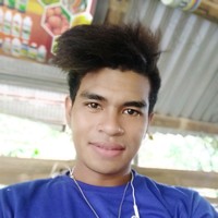 Reggie Valdez