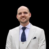Mark McConnell